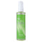 ID Toy Cleaner Mist 130ml